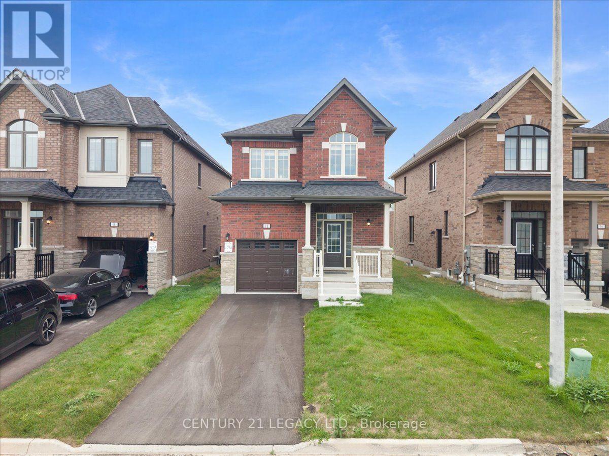 12 Shrubsall Street Property Photo 1