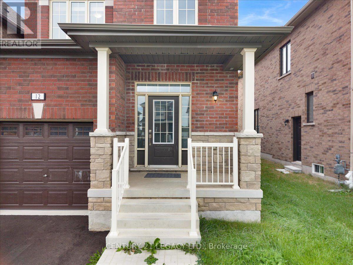 12 Shrubsall Street Property Photo 2