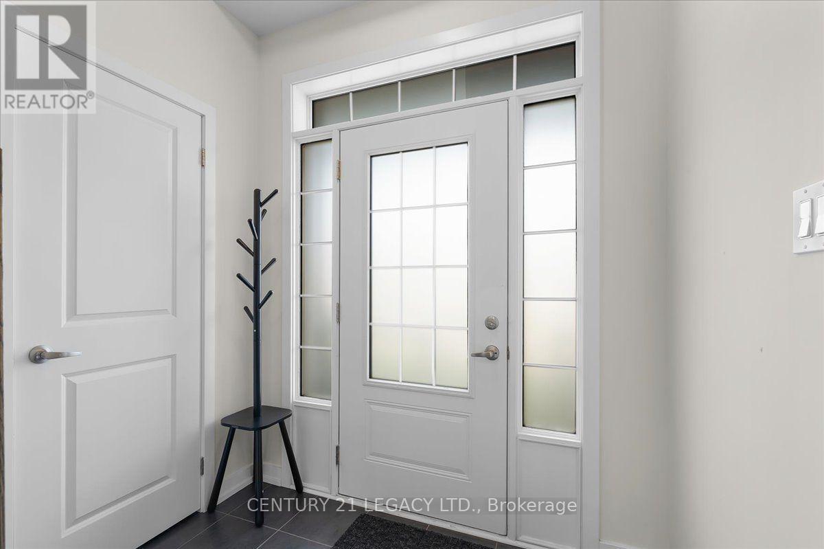 12 Shrubsall Street Property Photo 3
