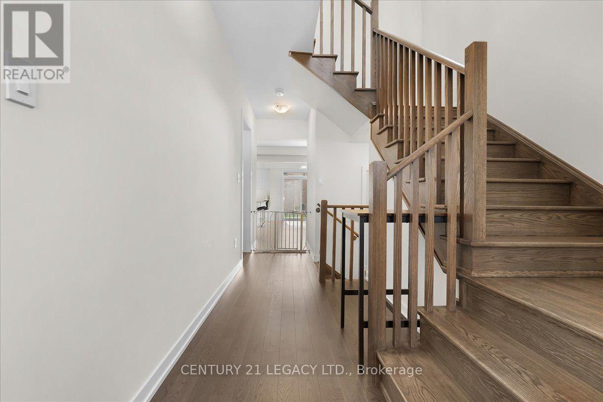 12 Shrubsall Street Property Photo 4