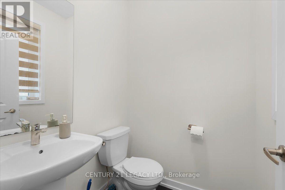 12 Shrubsall Street Property Photo 5