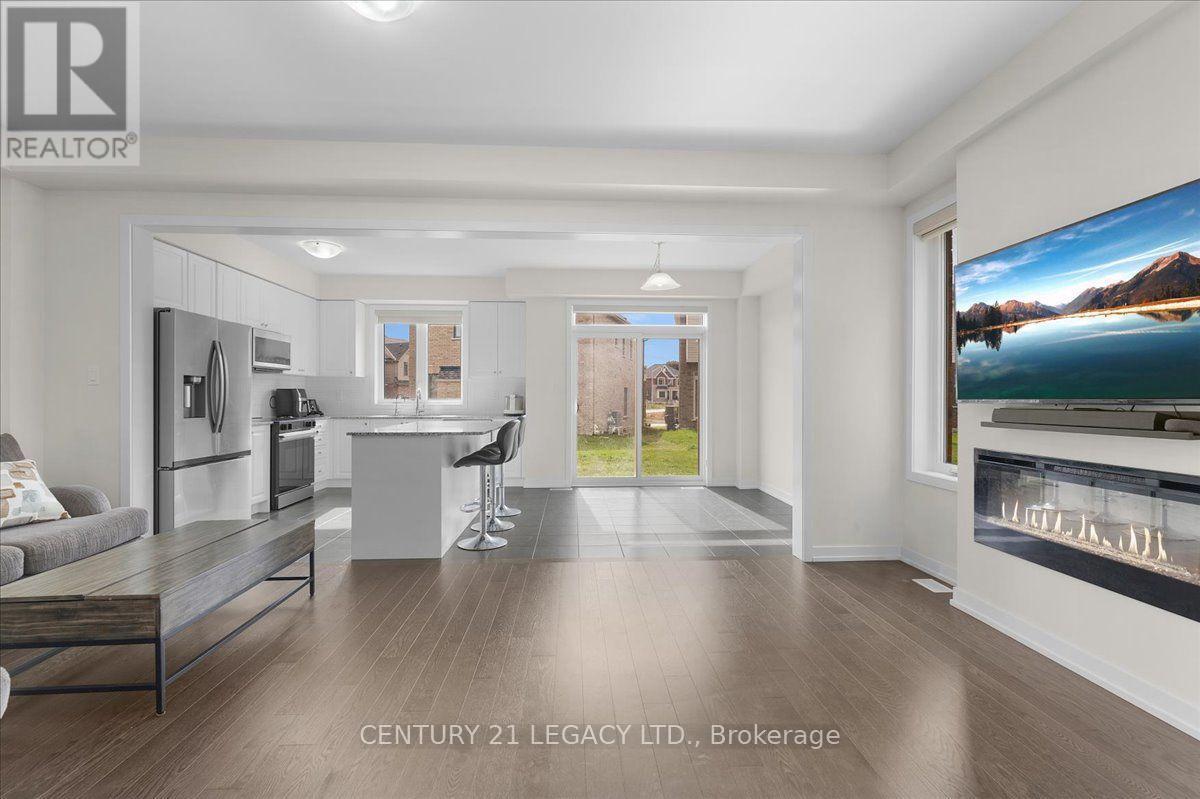 12 Shrubsall Street Property Photo 6