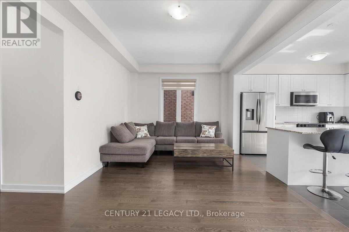 12 Shrubsall Street Property Photo 7