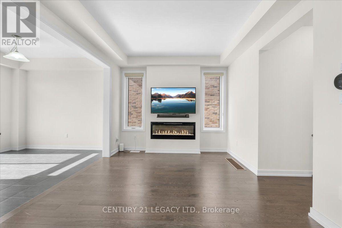 12 Shrubsall Street Property Photo 8