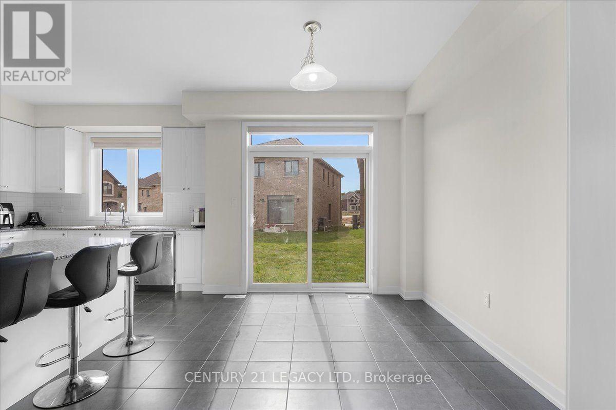 12 Shrubsall Street Property Photo 9