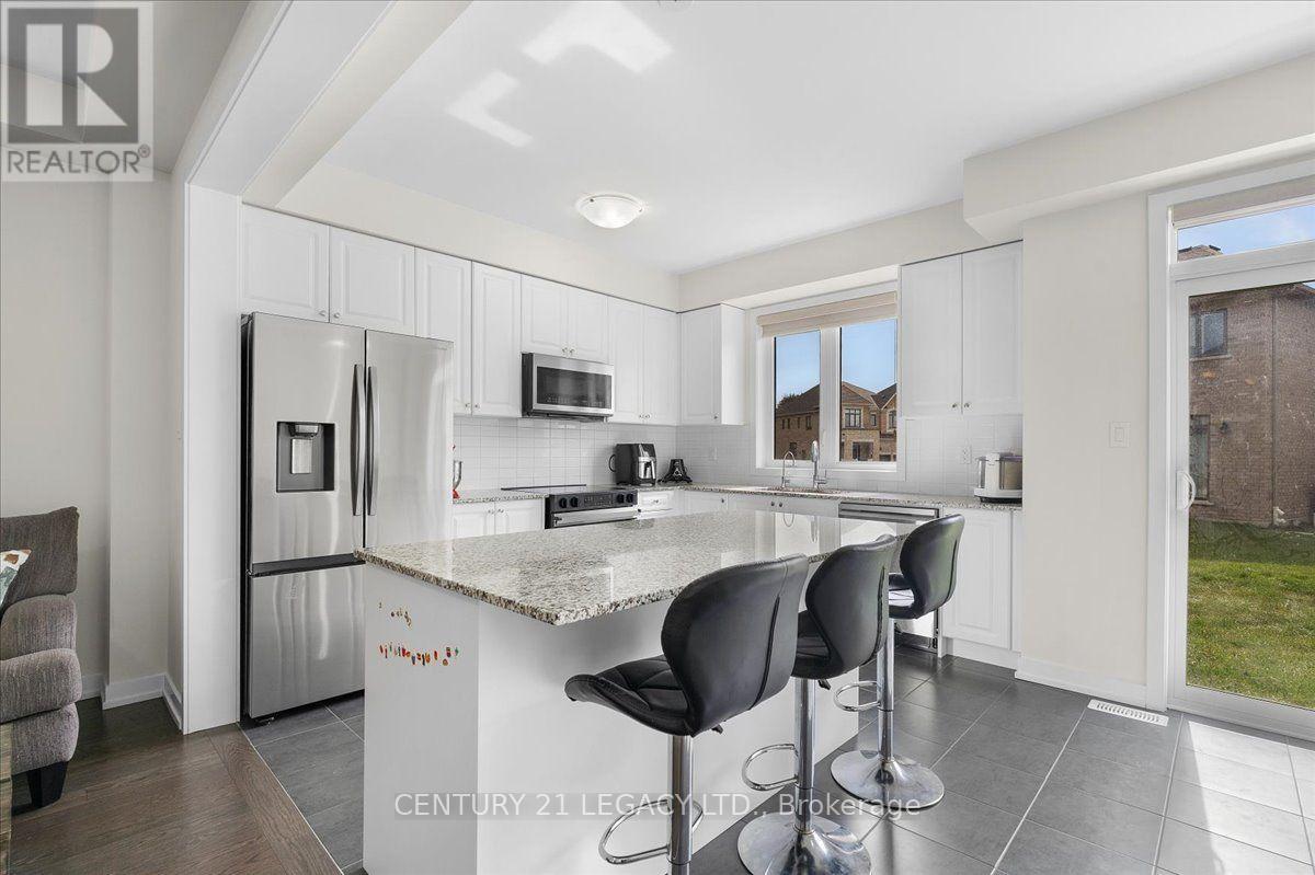 12 Shrubsall Street Property Photo 10