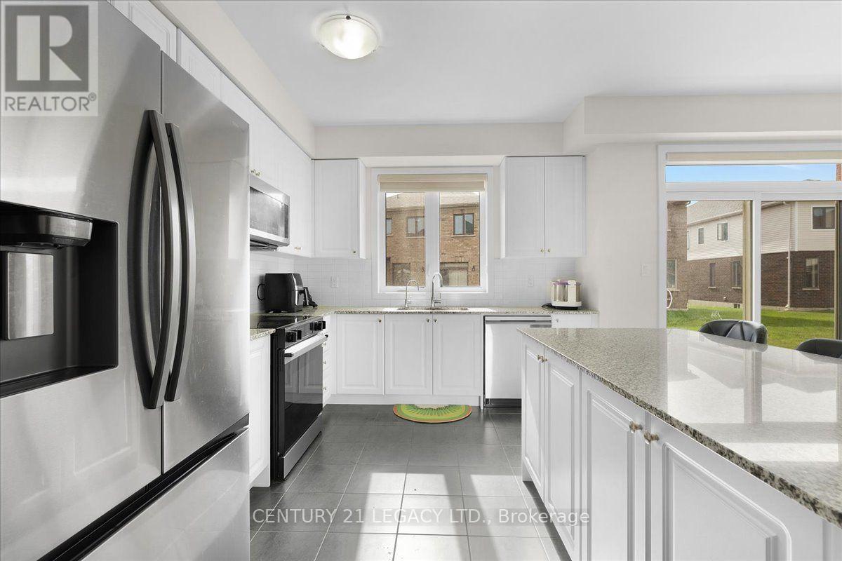 12 Shrubsall Street Property Photo 11