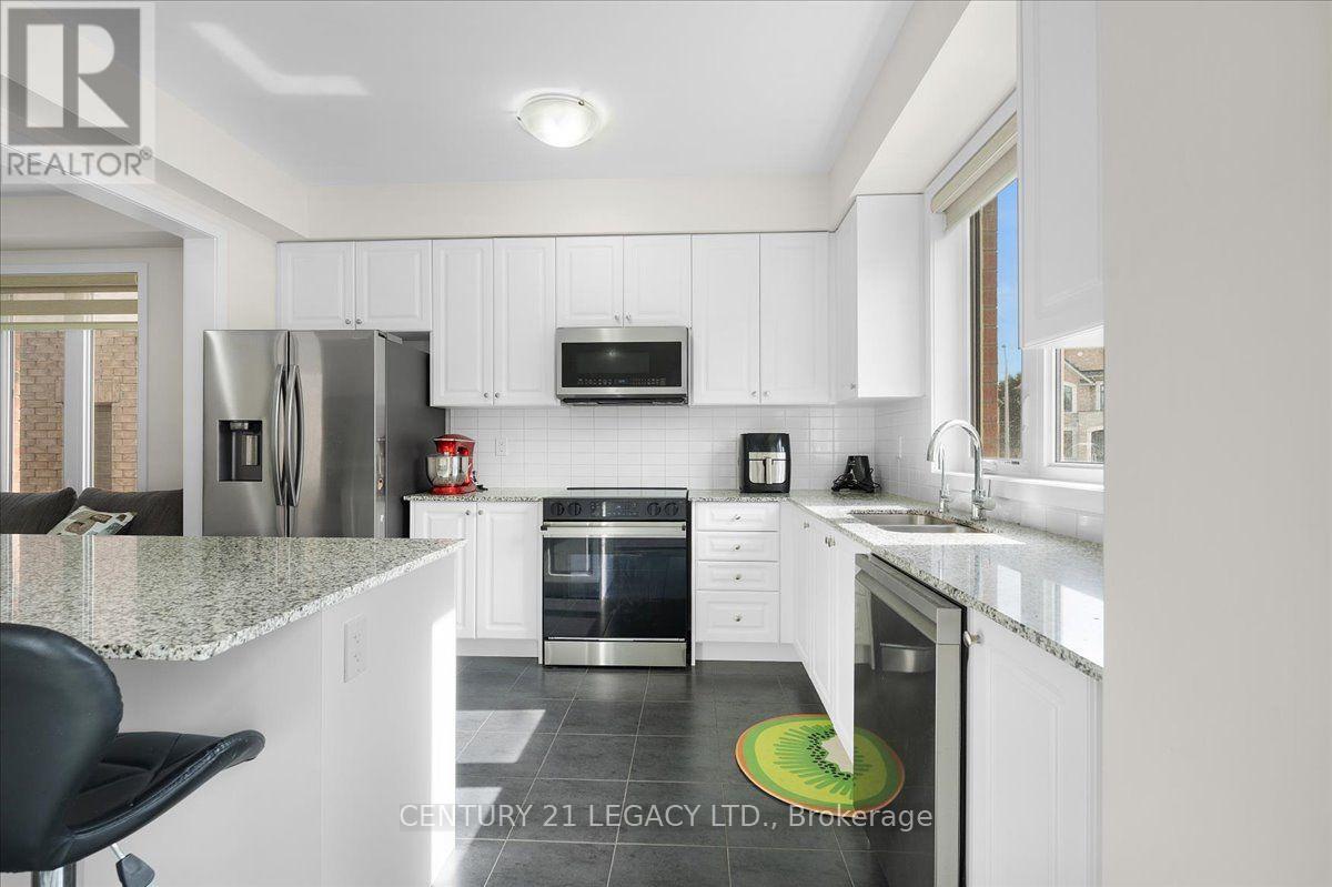 12 Shrubsall Street Property Photo 12