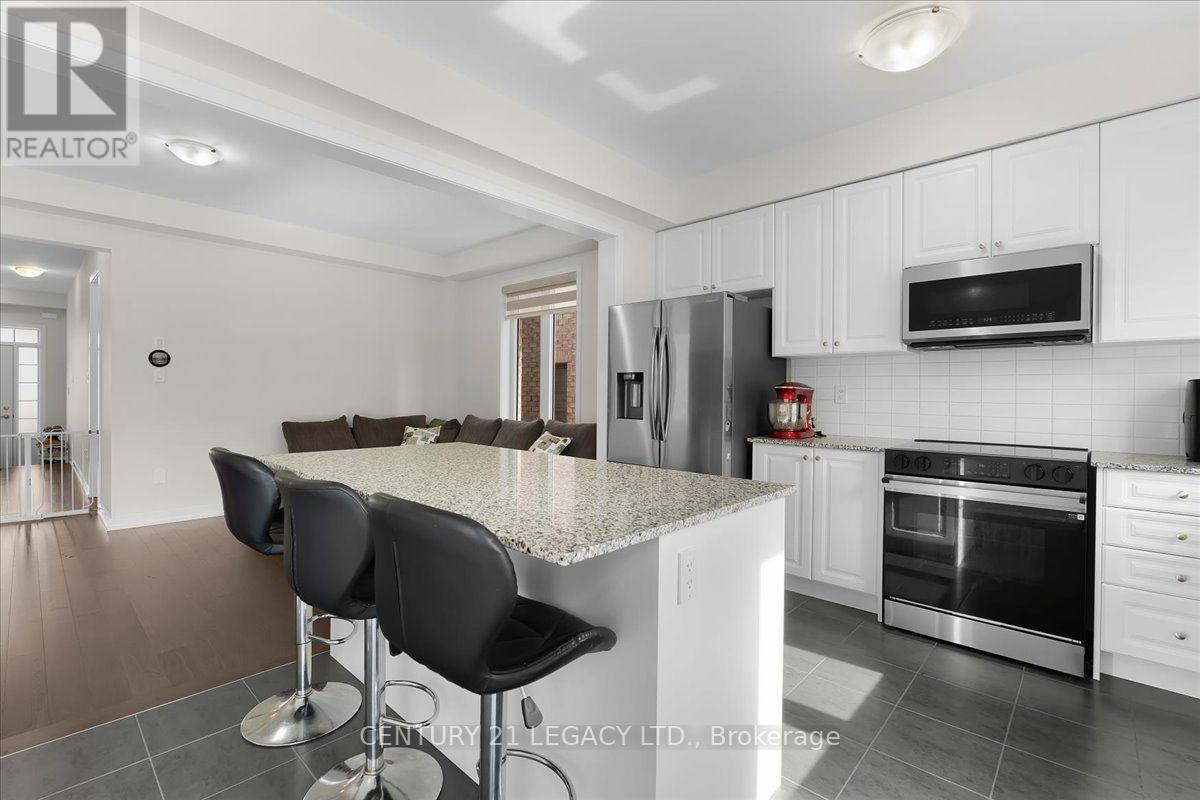 12 Shrubsall Street Property Photo 13