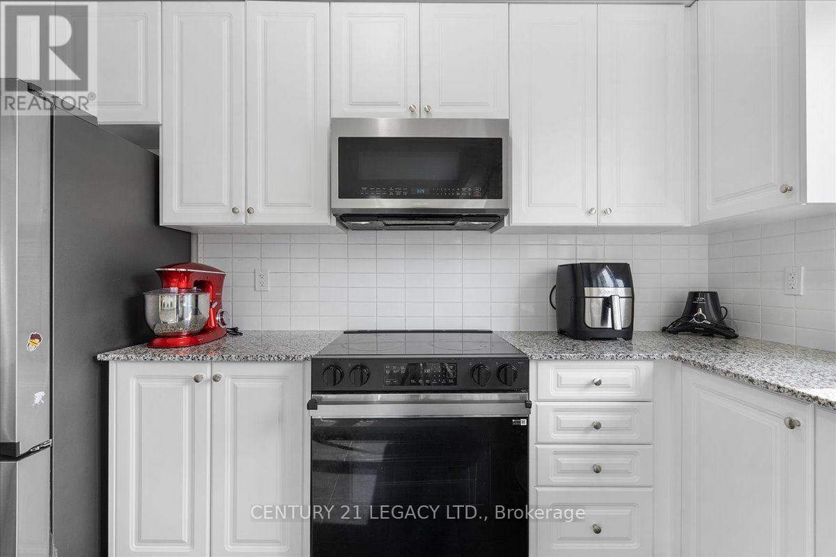 12 Shrubsall Street Property Photo 14