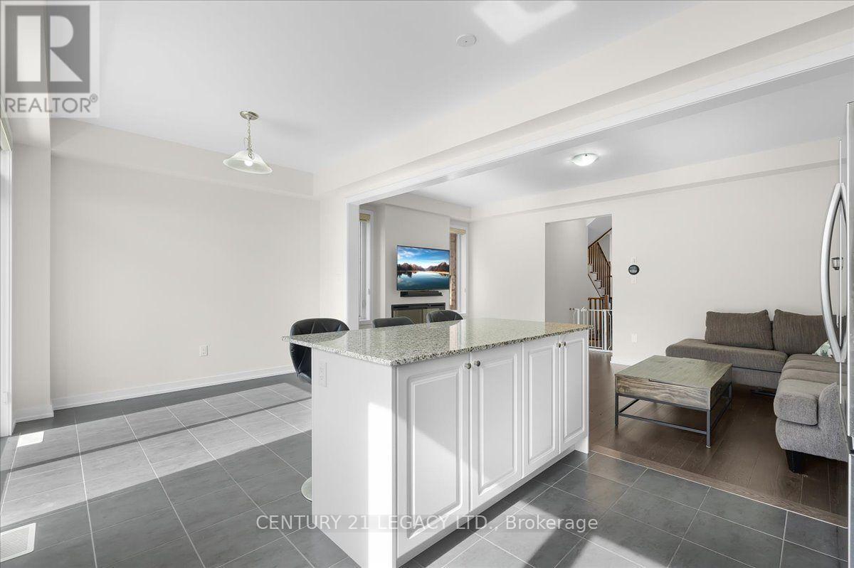 12 Shrubsall Street Property Photo 15