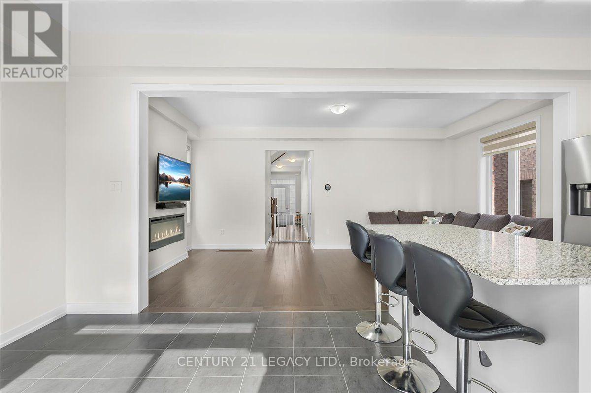 12 Shrubsall Street Property Photo 16
