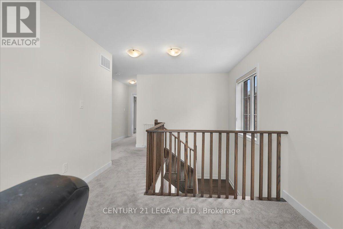 12 Shrubsall Street Property Photo 17