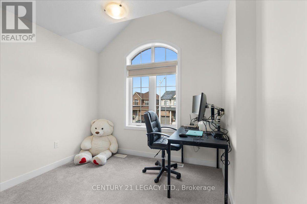 12 Shrubsall Street Property Photo 18