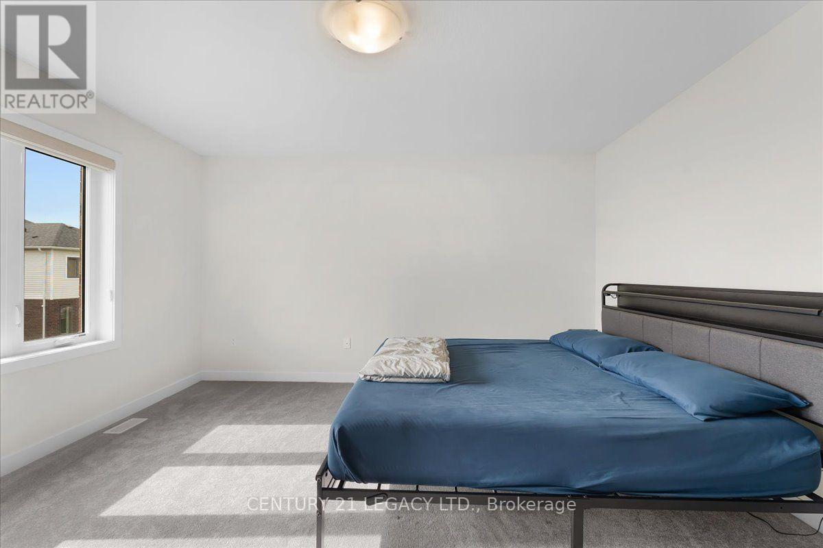 12 Shrubsall Street Property Photo 20