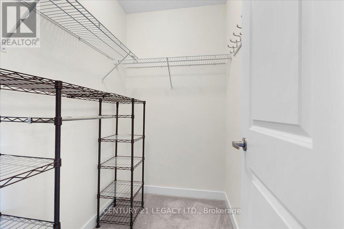 12 Shrubsall Street Property Photo 22