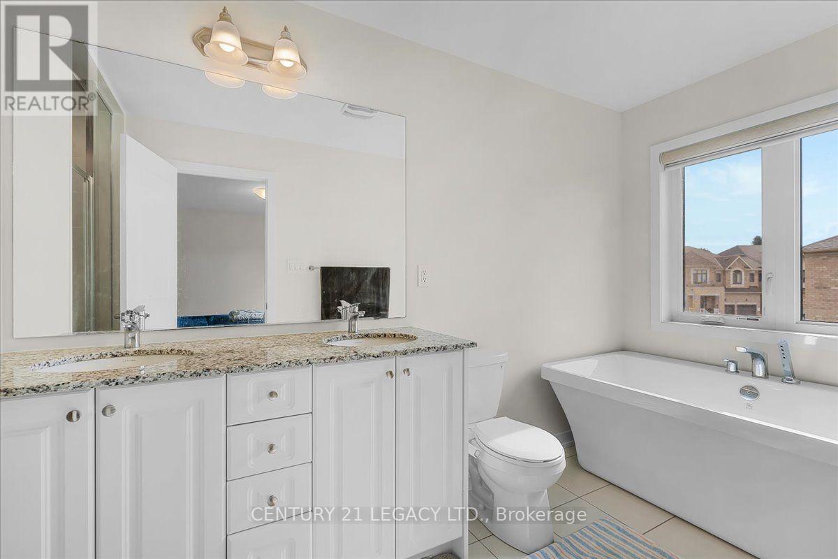 12 Shrubsall Street Property Photo 23