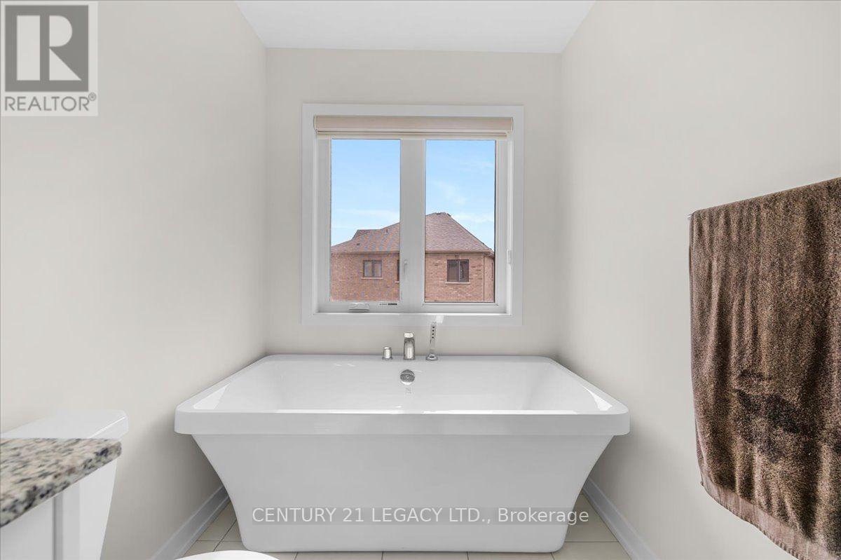 12 Shrubsall Street Property Photo 24