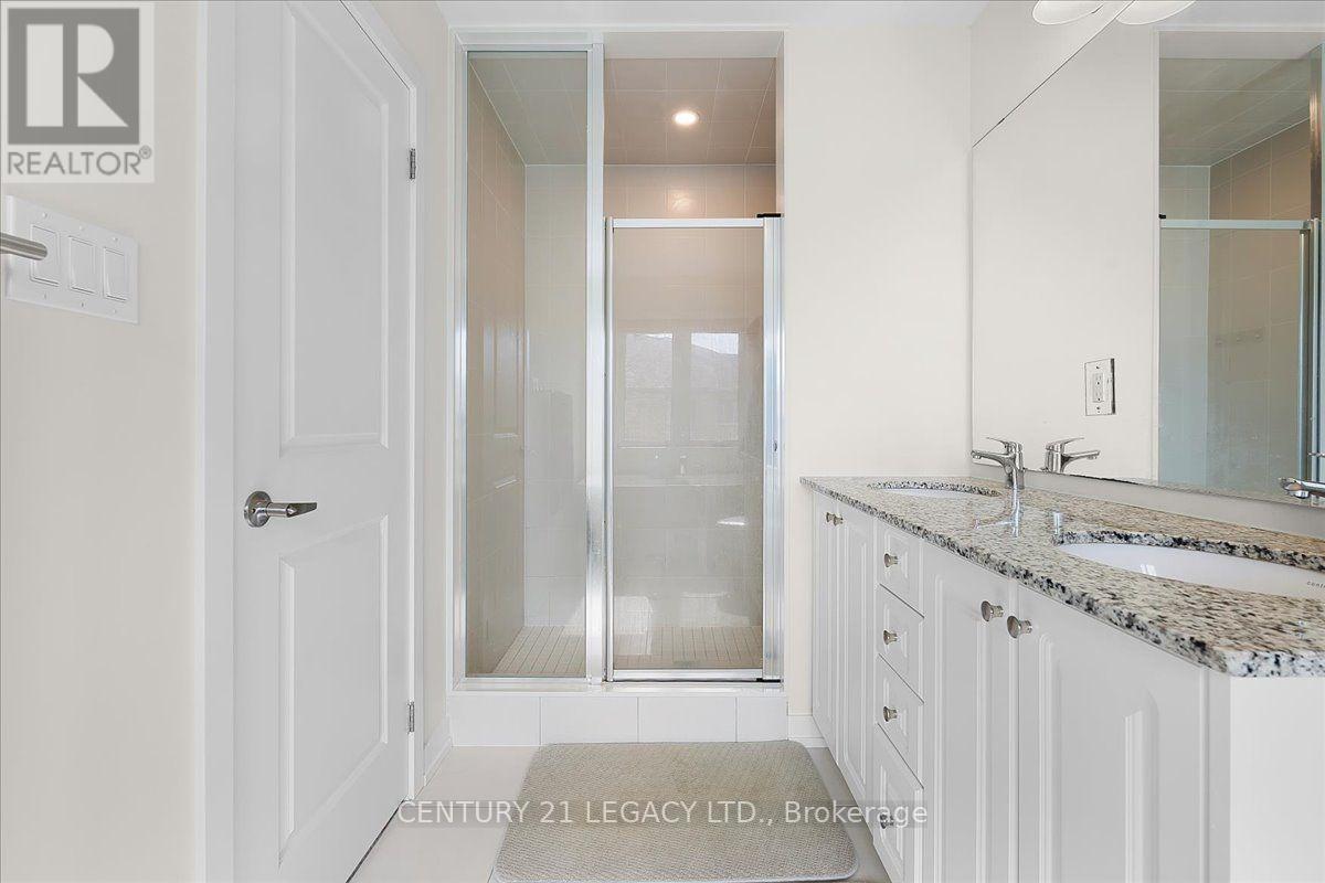 12 Shrubsall Street Property Photo 25