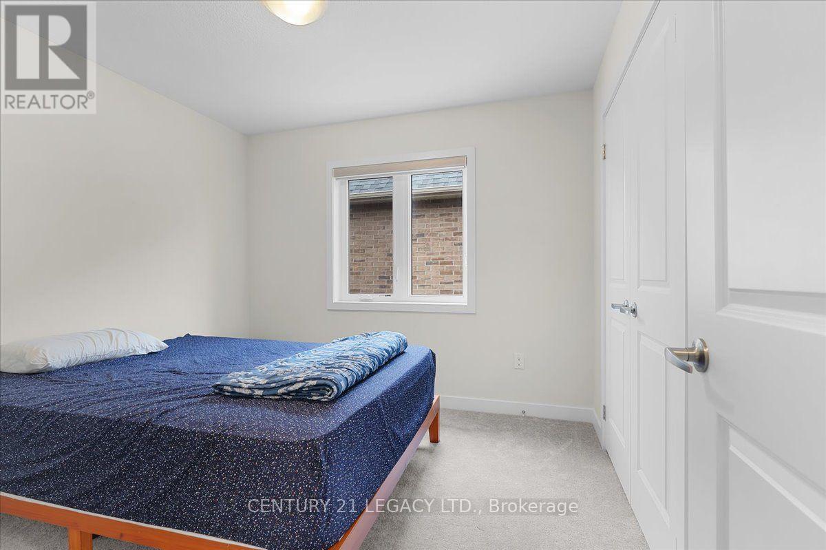 12 Shrubsall Street Property Photo 26