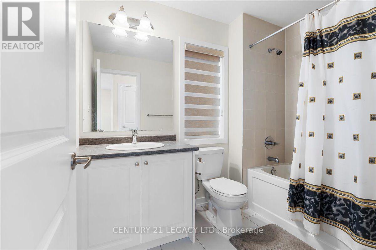 12 Shrubsall Street Property Photo 28