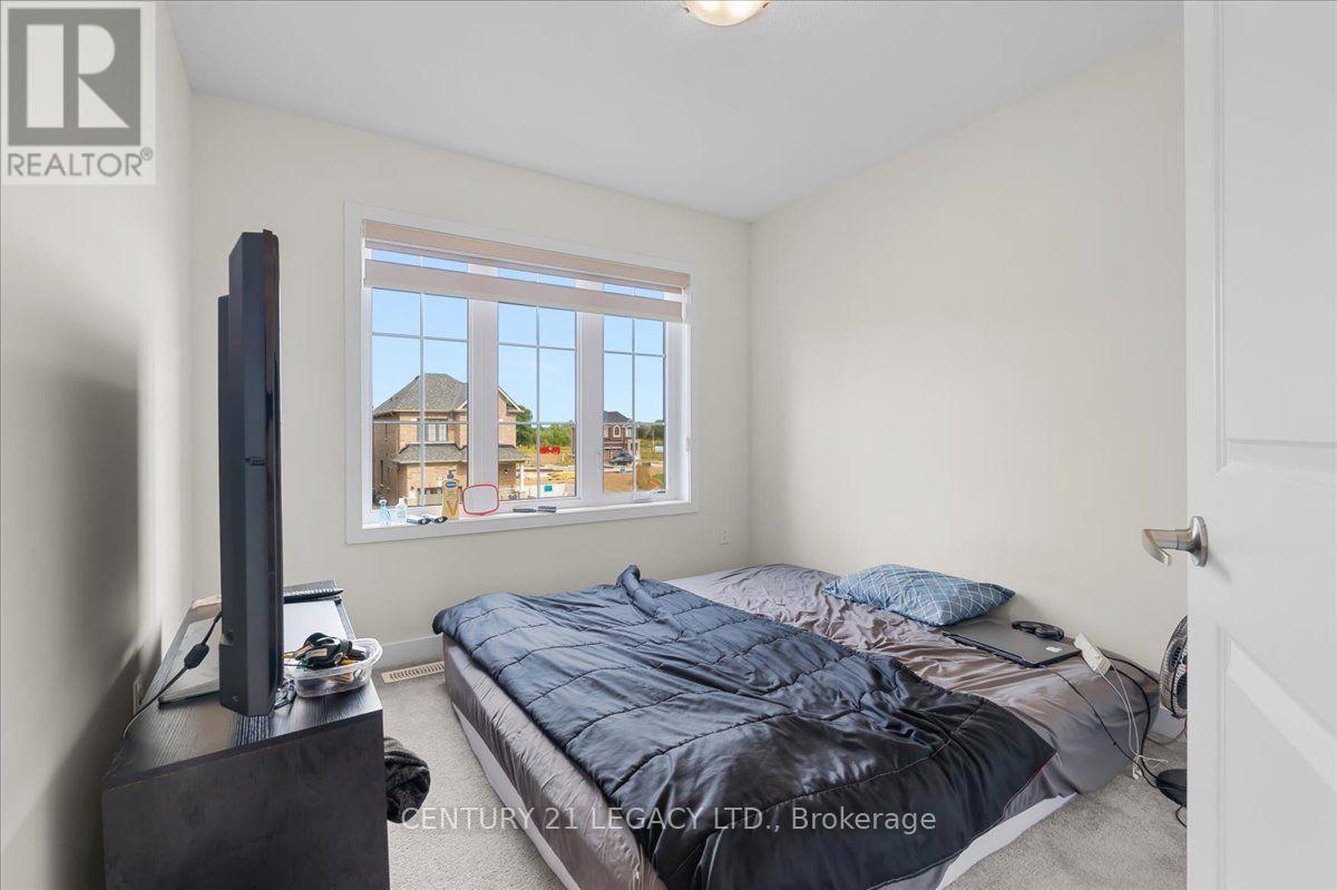 12 Shrubsall Street Property Photo 29