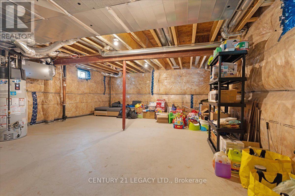 12 Shrubsall Street Property Photo 31