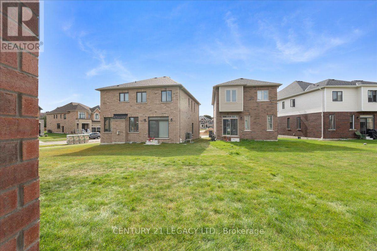 12 Shrubsall Street Property Photo 32