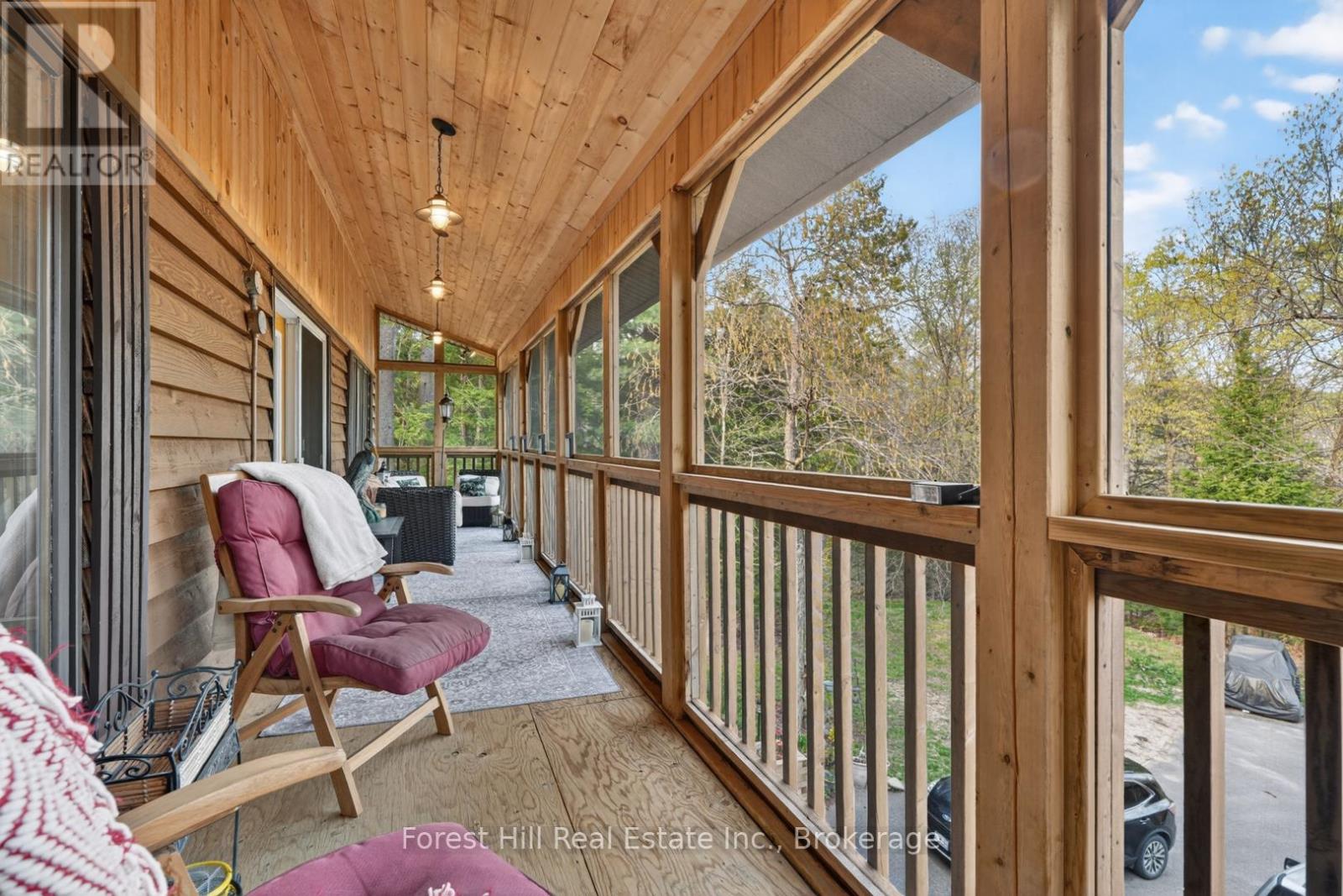 3611 Livingstone Lake Road Property Photo 33