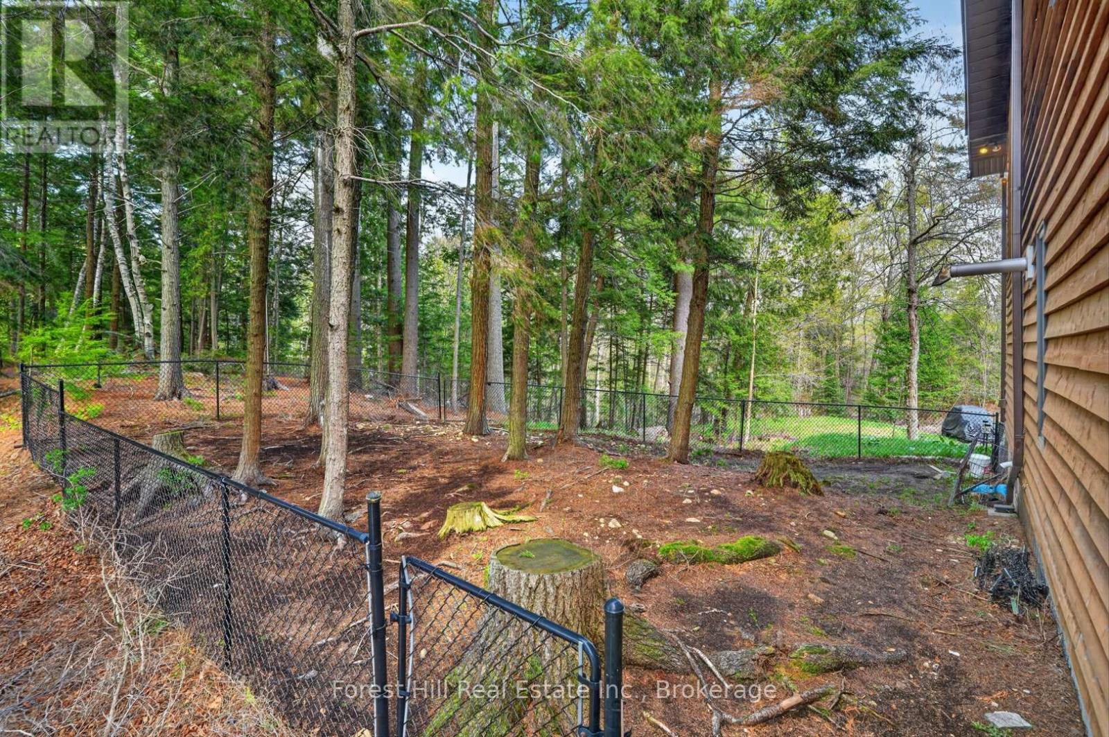 3611 Livingstone Lake Road Property Photo 45