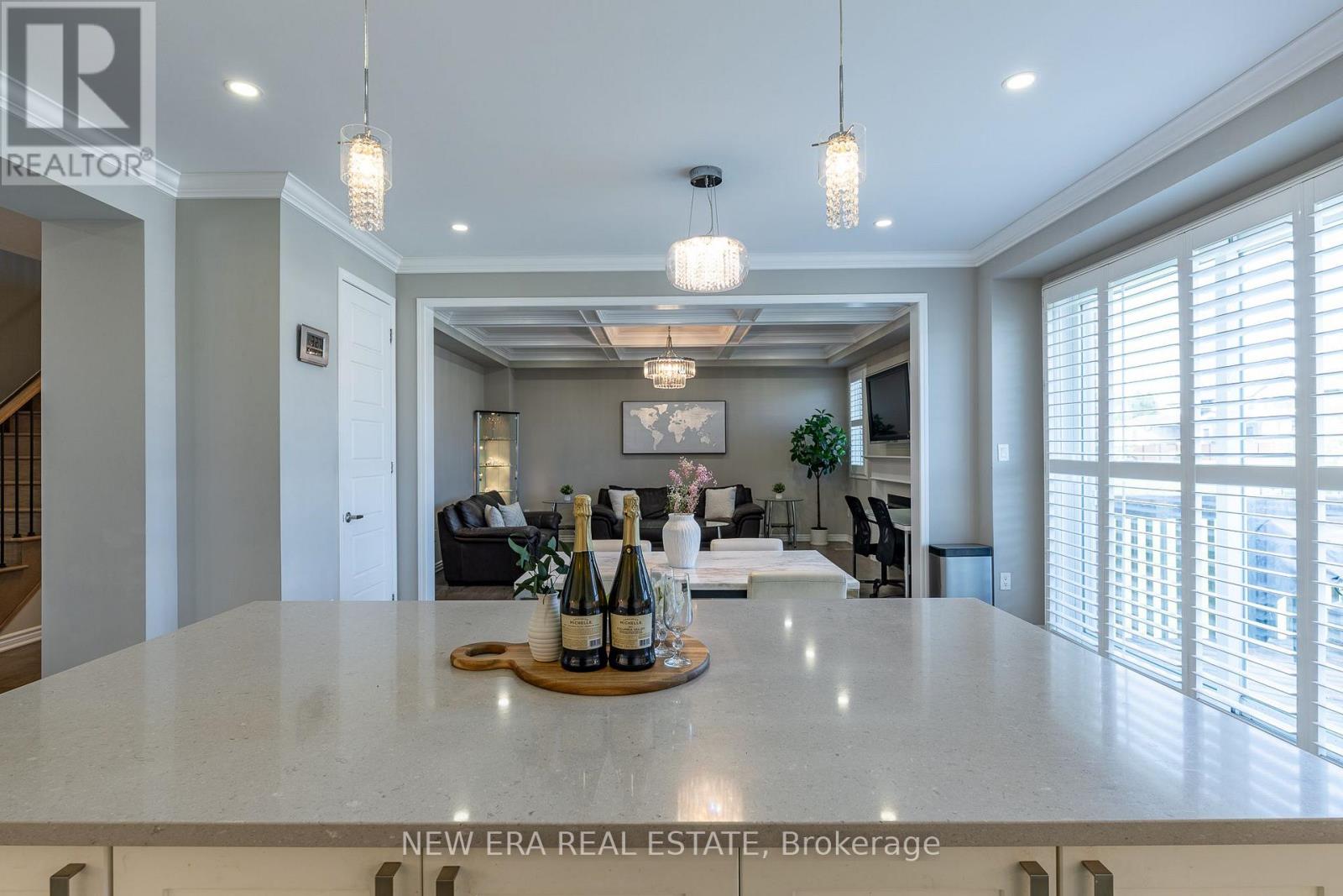 455 Equestrian Way Property Photo 16