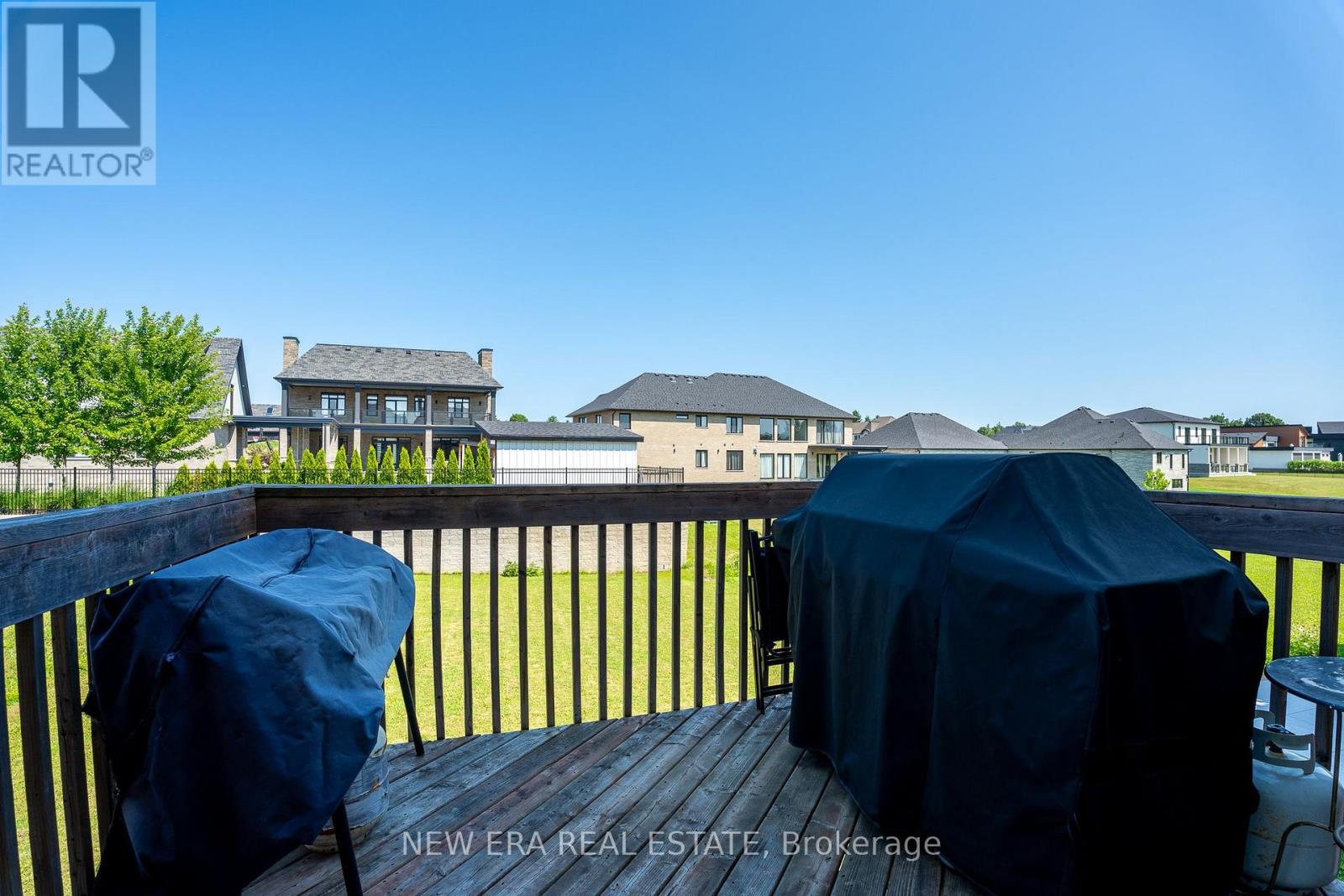 455 Equestrian Way Property Photo 17