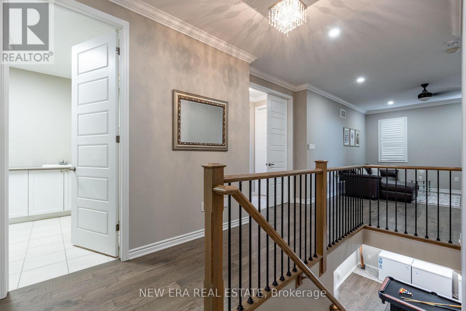 455 Equestrian Way Property Photo 19