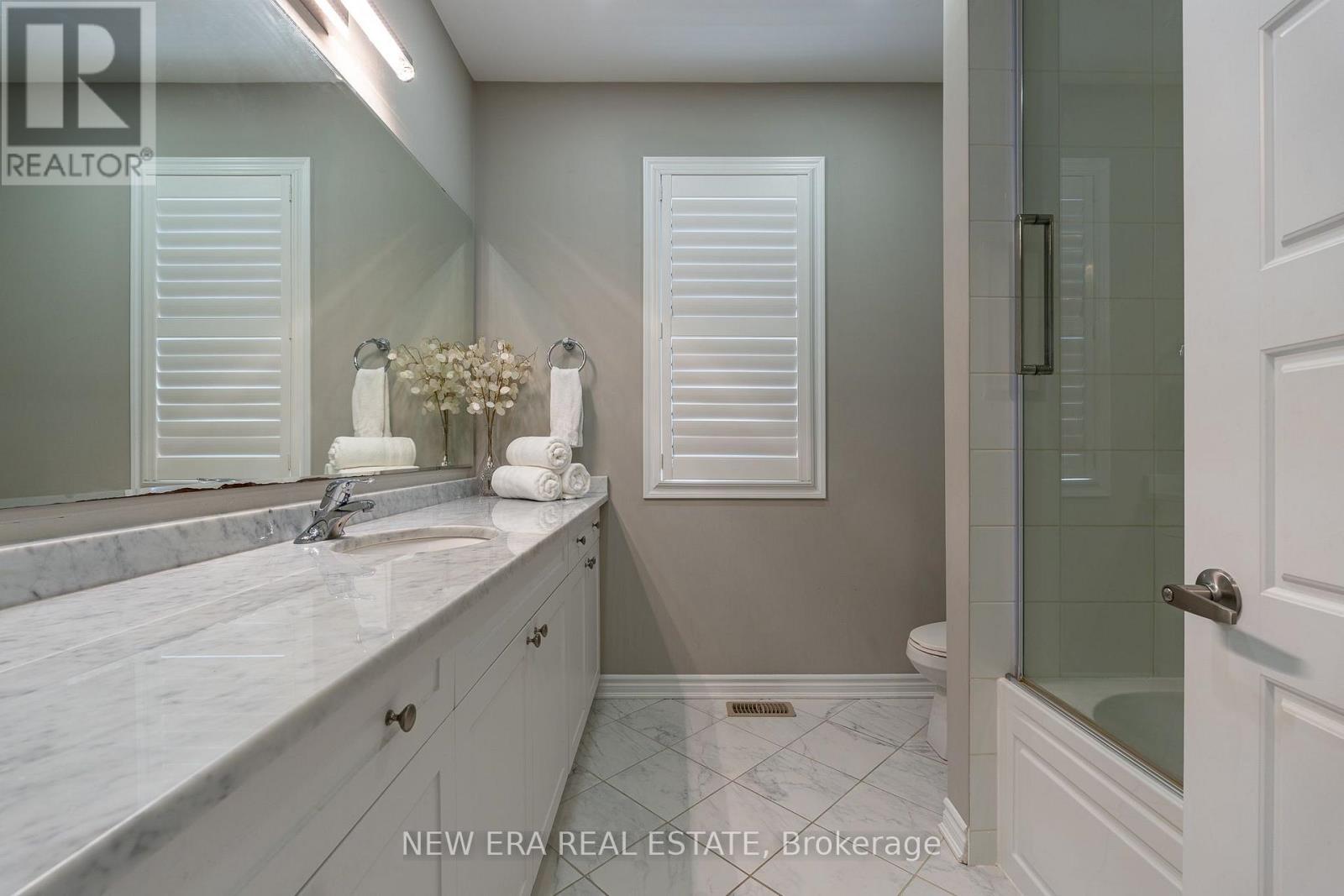 455 Equestrian Way Property Photo 24