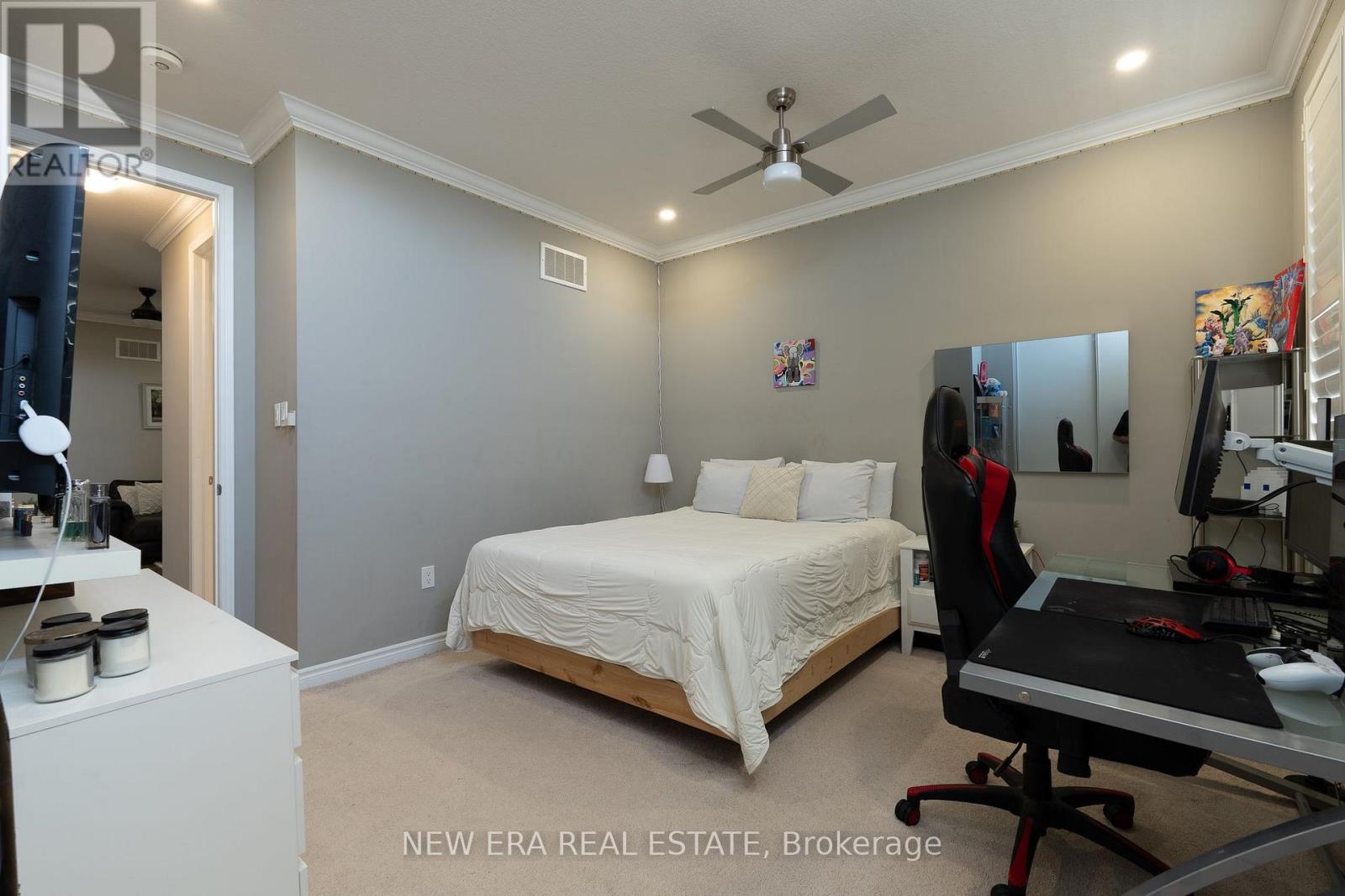455 Equestrian Way Property Photo 26