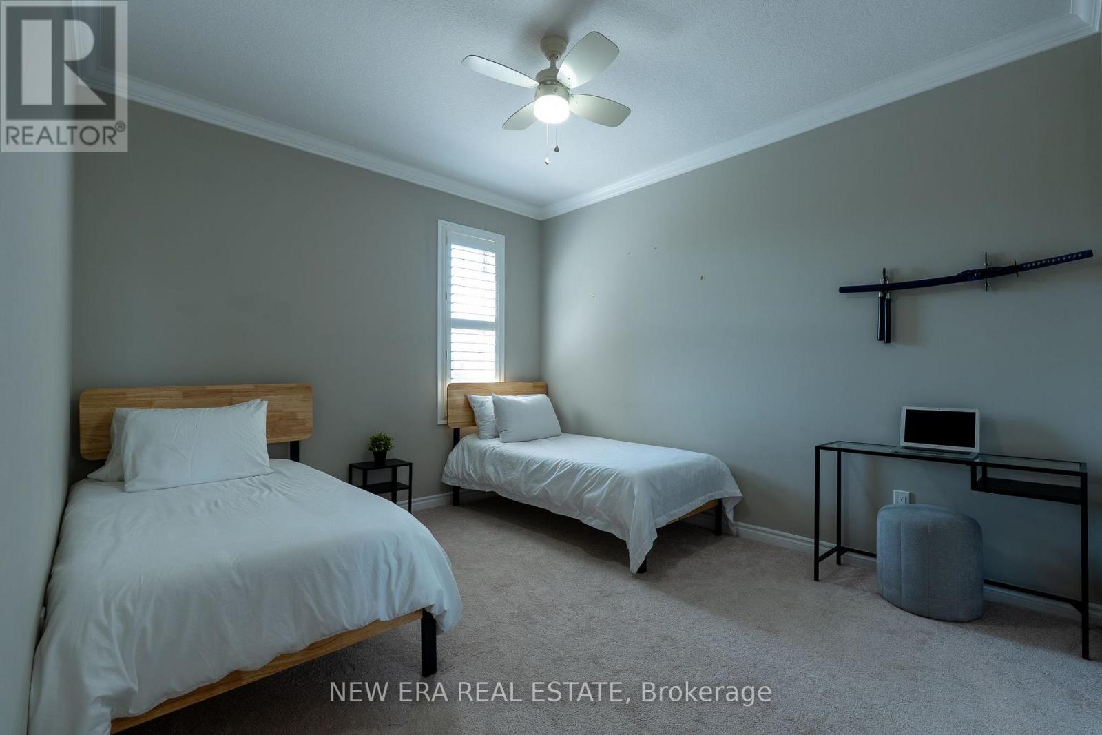 455 Equestrian Way Property Photo 27