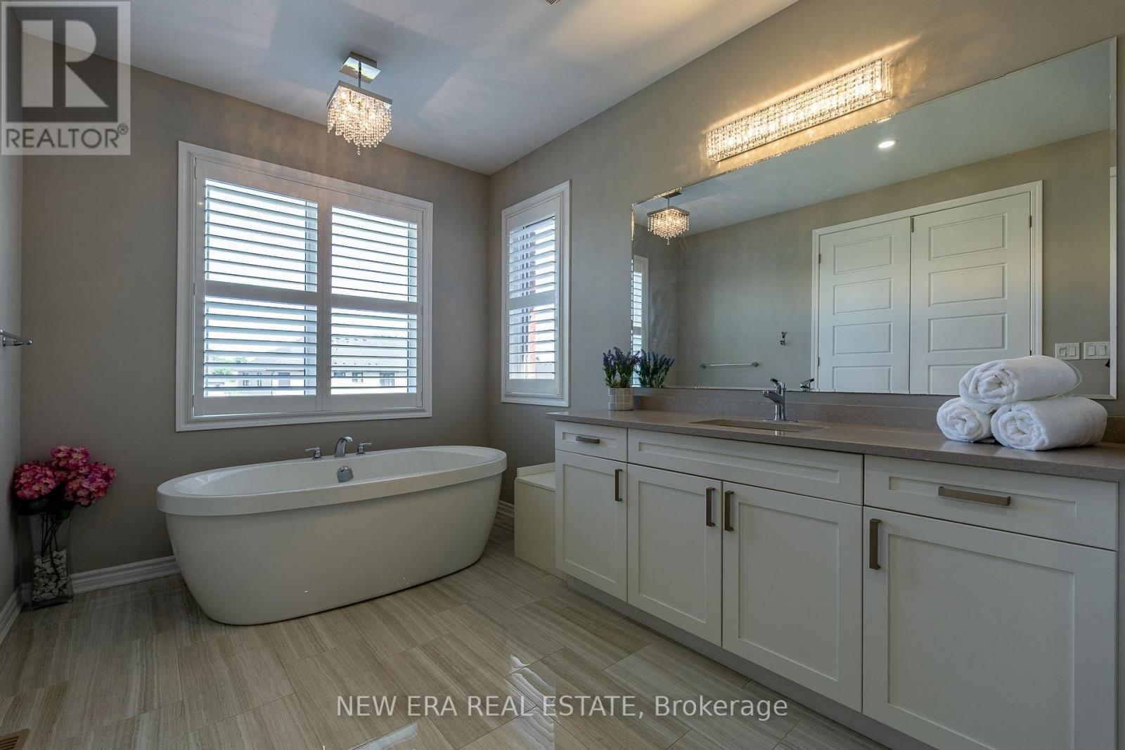 455 Equestrian Way Property Photo 33