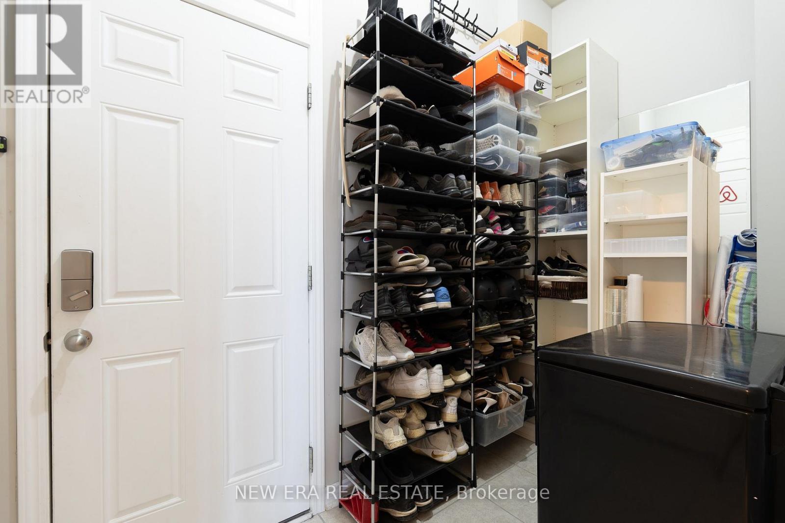455 Equestrian Way Property Photo 39