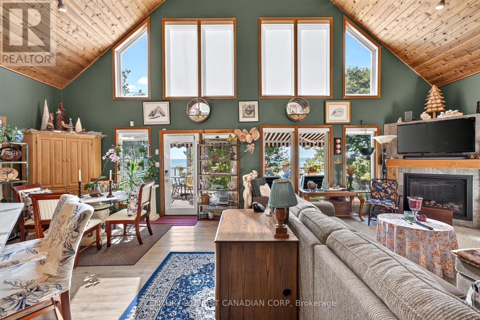73614 Drysdale Beach Road Property Photo 6