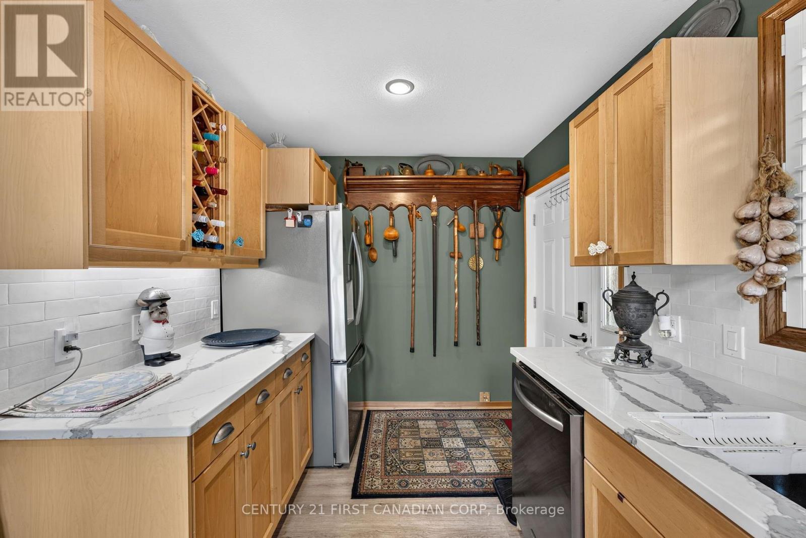 73614 Drysdale Beach Road Property Photo 10