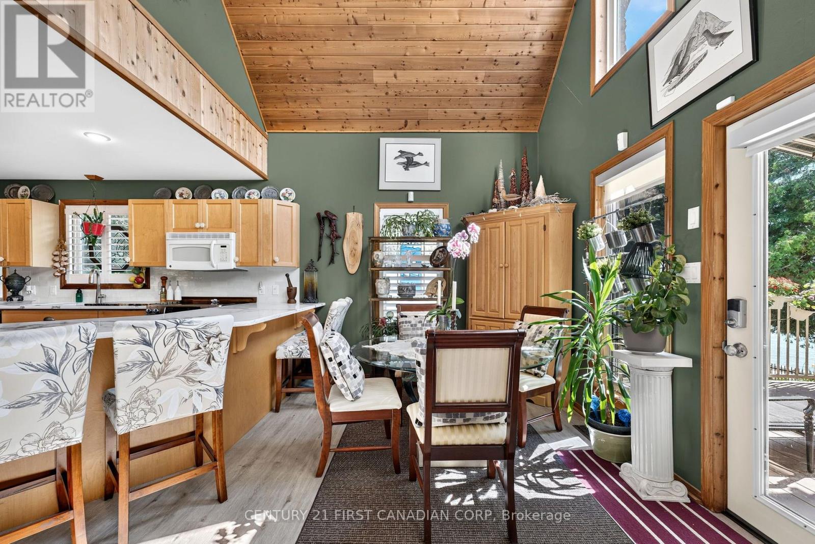 73614 Drysdale Beach Road Property Photo 15