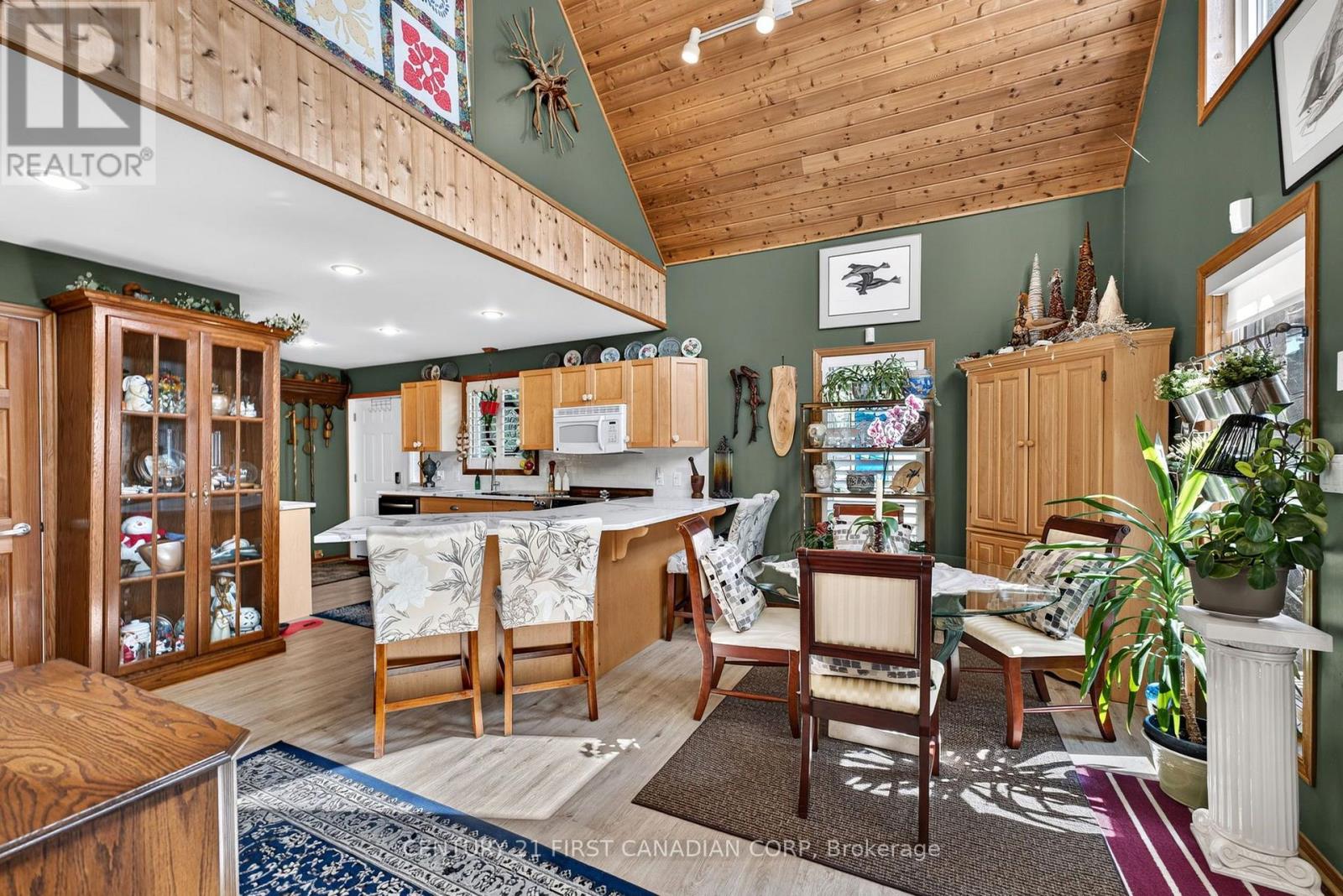 73614 Drysdale Beach Road Property Photo 17