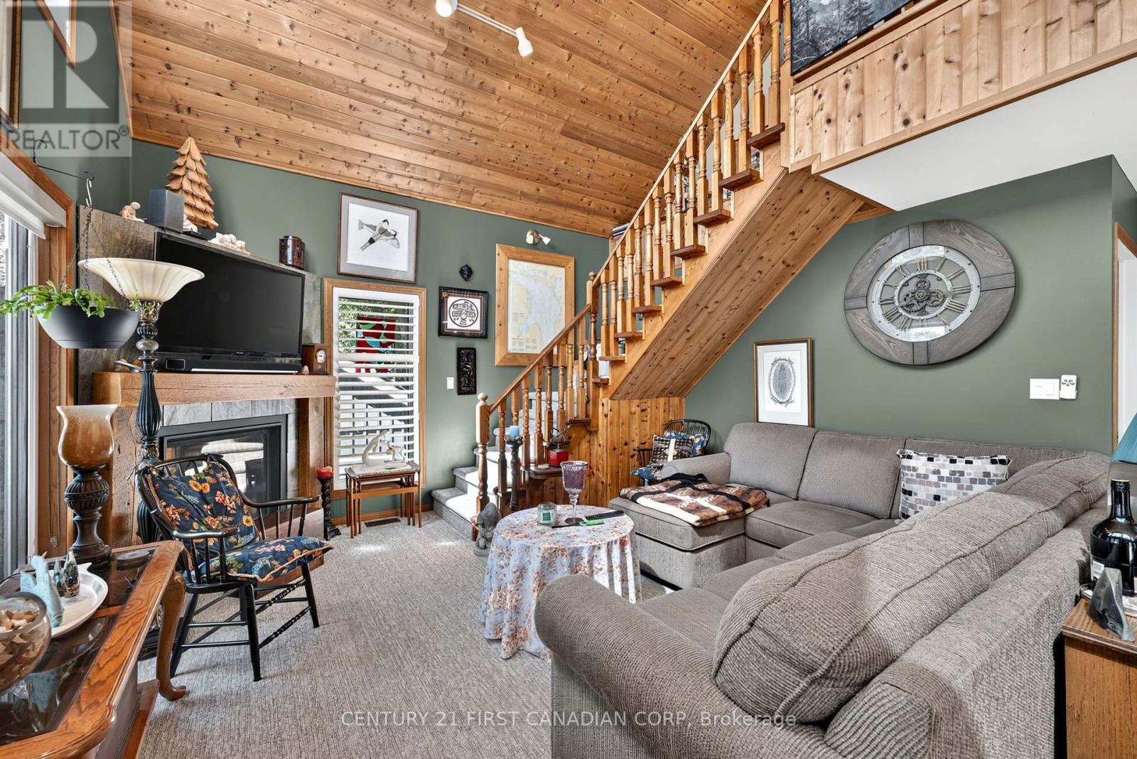 73614 Drysdale Beach Road Property Photo 18