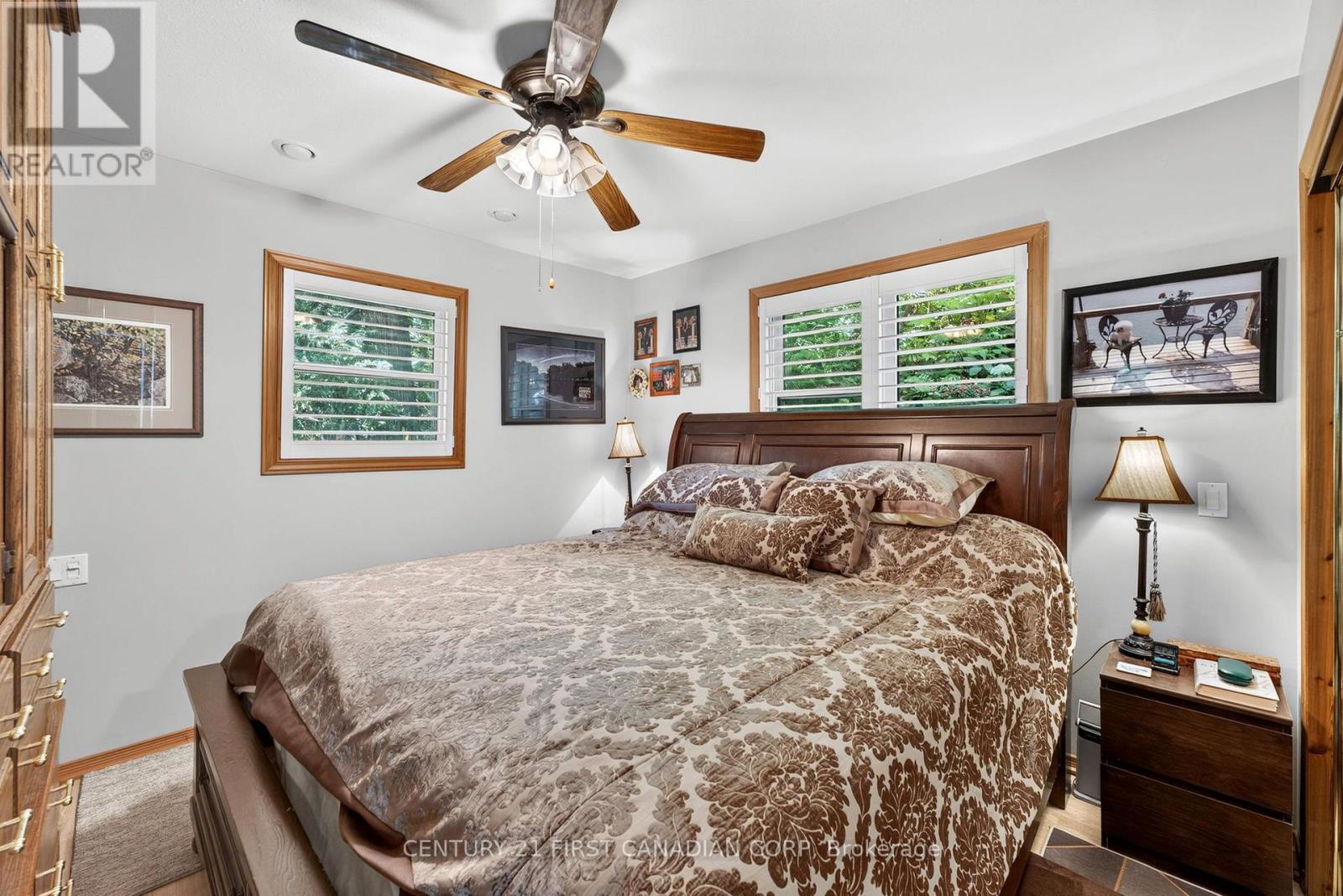 73614 Drysdale Beach Road Property Photo 21
