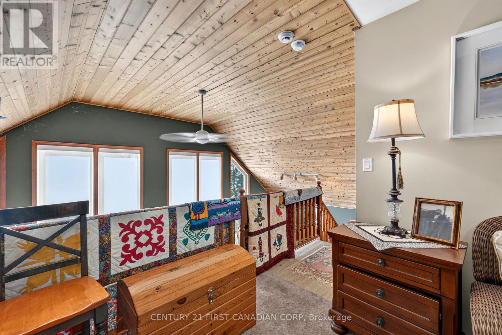 73614 Drysdale Beach Road Property Photo 23