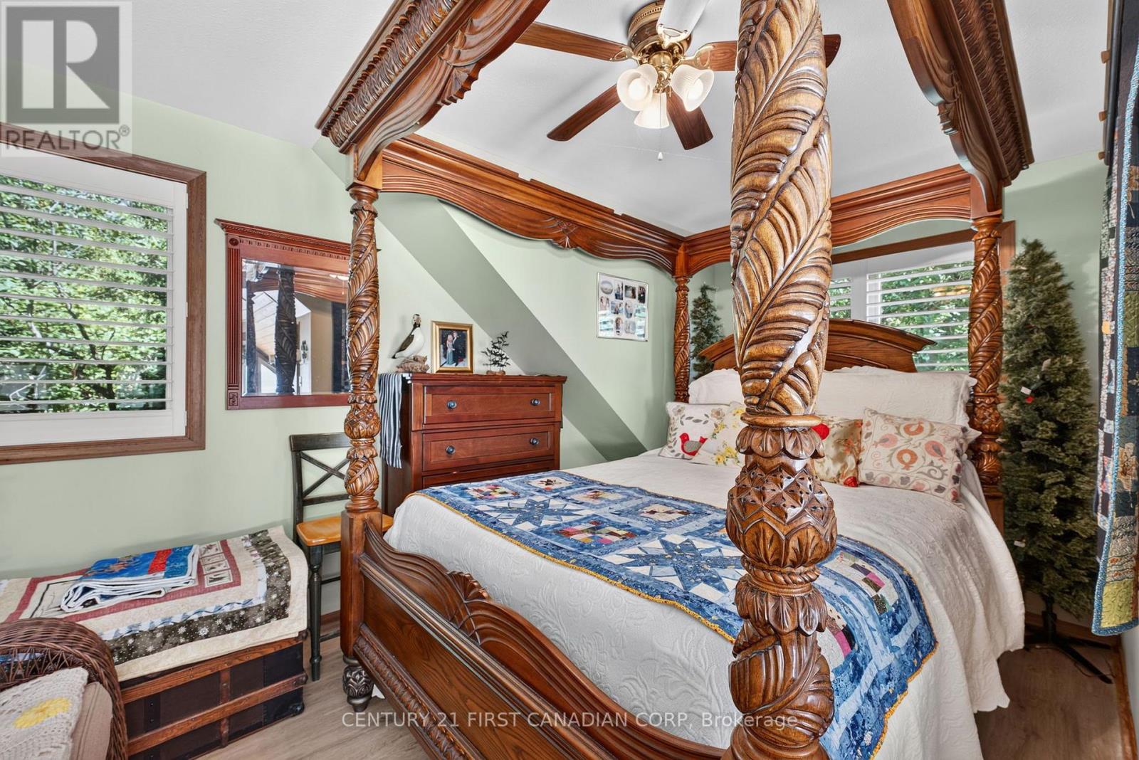 73614 Drysdale Beach Road Property Photo 25