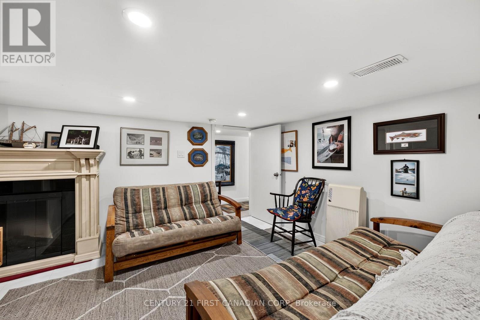 73614 Drysdale Beach Road Property Photo 29