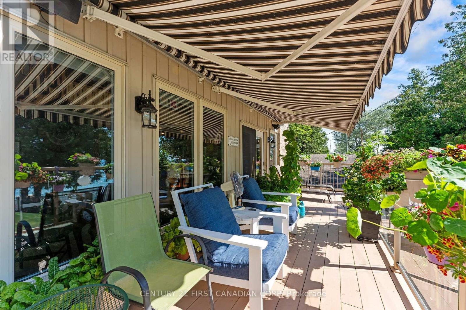 73614 Drysdale Beach Road Property Photo 32