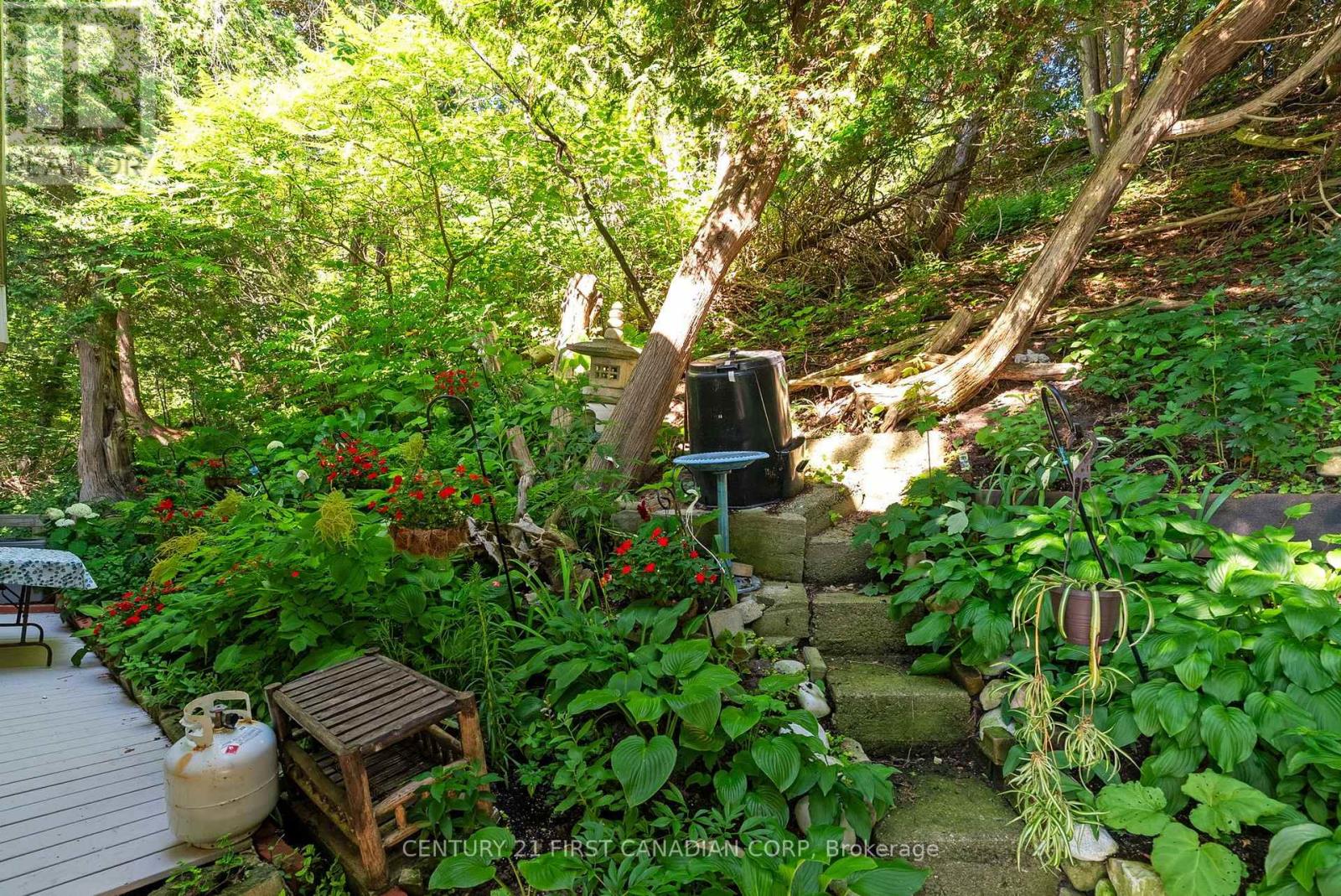 73614 Drysdale Beach Road Property Photo 38