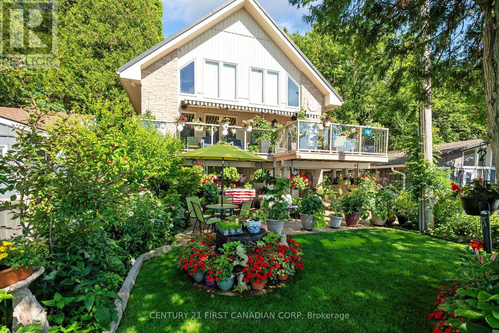 73614 Drysdale Beach Road Property Photo 40